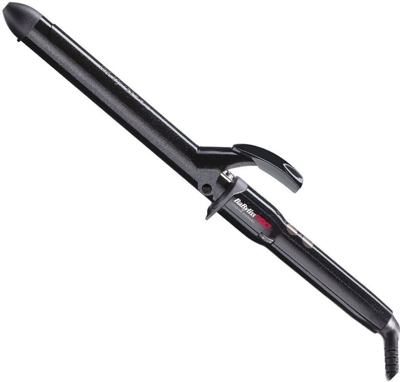 BaByliss Pro Curling XL 32mm