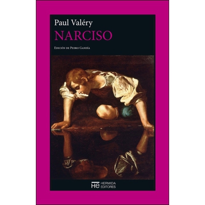 Narciso (Tapa blanda)