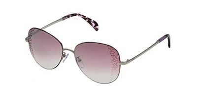 Gafas de Sol Tous STO360 579X