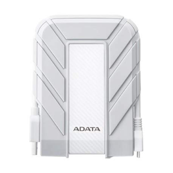 Disco duro externo ADATA HD710A Pro USB 3.1 1TB 2TB en oferta
