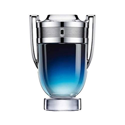 Paco Rabanne Invictus Legend Eau de Parfum (150ml)