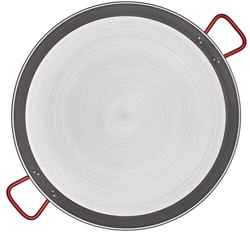 Garcima Paellera 65 cm en oferta