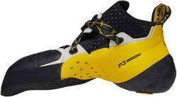 LA SPORTIVA PIES DE GATO SOLUTION precio