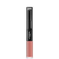 Barra De Labios Infalible 24H Loreal 116 Beige To Stay #B47d76 en oferta