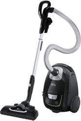 AEG VX8-4-ECO precio