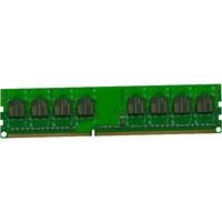 Mushkin Essentials 4GB DDR3 PC3-10666 CL9 (991769) en oferta