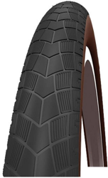 Impac 7110253.01 características