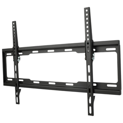 One For All WM2621, Soporte de pared para TV de (32-84 Pulgadas Inclinado) en oferta