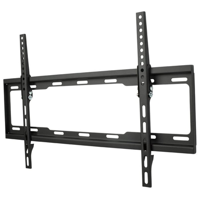 One For All WM2621, Soporte de pared para TV de (32-84 Pulgadas Inclinado)