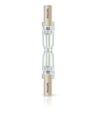 Lámpara / Bombilla halógena Philips EcoHalo Linear lamps Lámpara linear halógena 872790092096300 en oferta