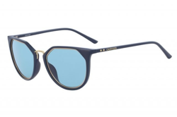 Gafas de Sol Calvin Klein CK18531S 429 características