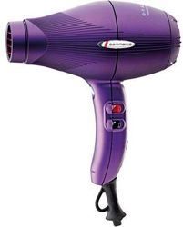 PHON/ASCIUGACAPELLI GAMMA PIU' ETC LIGHT DISPONIBILE CON DIFFUSORE ORIGINALE precio