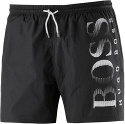 HUGO BOSS Herren Badeshort "Octopus" Swim Short S-XXL - Farbauswahl características