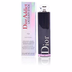 Dior Addict Lacquer Stick Color Lacado Ultrapigmentado 764 Dior... precio