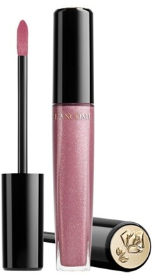 Brillo De Labios Gloss L''absolu Roses 351 #C993a3