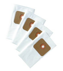 Nilfisk 107402336 en oferta