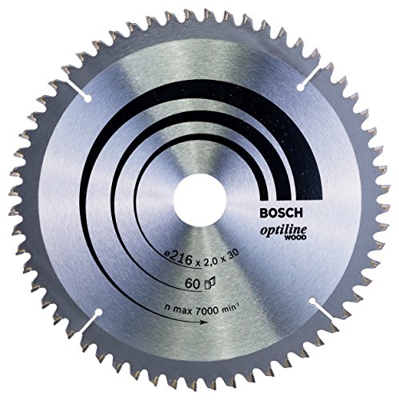 Bosch 2 608 640 433