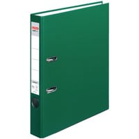 Herlitz maX.file (5450507) precio