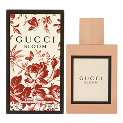 Gucci bloom eau de perfume vaporizador 50 ml en oferta