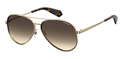 Gafas de Sol Polaroid PLD 6069/S/X Polarized J5G/LA