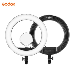 Godox LR160 Anillo LED de luz de video en oferta