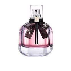 Yves Saint Laurent Mon Paris Parfum Floral Eau De Parfum Spray 50ml precio