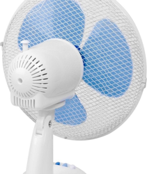 Bestron DDF35W en oferta