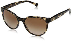 Gafas de Sol Ralph by Ralph Lauren RA5250 169113 precio