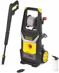 Stanley SXFPW20E en oferta