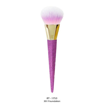 Brush Cush 301 Foundation Ecotools