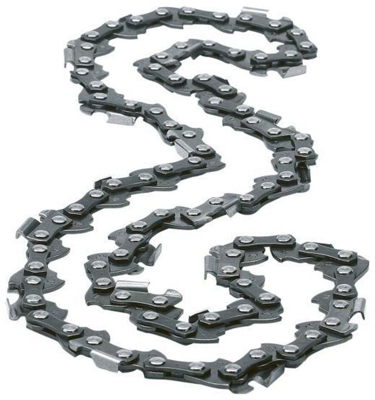 A6240CS-XJ, Cadena de sierra