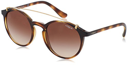 VOGUE VO5161S W65613 51 mm en oferta