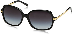 Gafas de Sol Michael Kors MK2024 ADRIANNA II 316011 características
