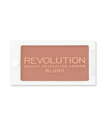 Makeup Colorete En Polvo Revolution precio