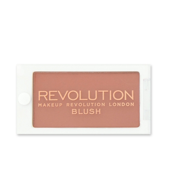 Makeup Colorete En Polvo Revolution