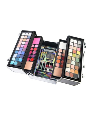 Maletin Professional Colour Markwins