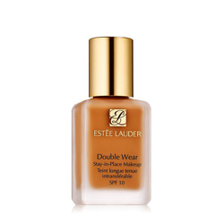 Maquillaje De Larga Duración Double Wear Stay-In-Place Spf 10 5N1... precio