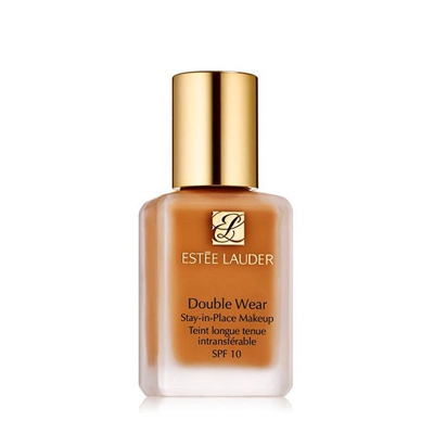 Maquillaje De Larga Duración Double Wear Stay-In-Place Spf 10 5N1...