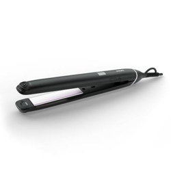 Plancha para Pelo Philips Straightcare Bhs674/00 precio