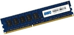 OWC 2GB DDR3-1333 (OWC1333D3ECC2GB) en oferta