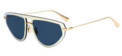 Gafas de Sol Dior DIOR ULTIME 2 LKS/A9 precio