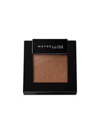 Color Sensational Eyeshadow 20 Bronze #Cfa484 precio