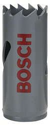 Bosch 2608584104 características
