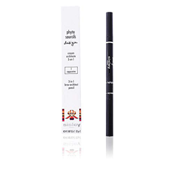 Phyto-Sourcils Design Sisley 3 Dark Brown #3D1f14 en oferta