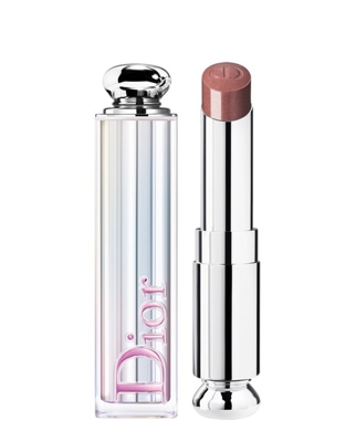 Dior Addict Stellar Shine 535 Cd-Dream #A1605c