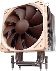 Noctua NH-U12DX precio