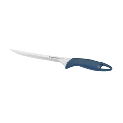 Cuchillo Para Filetes 18cm Presto en oferta