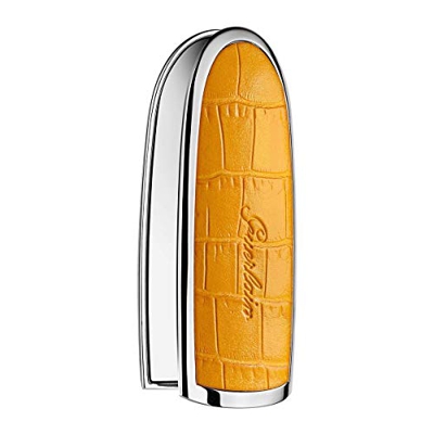 Carcasa Labial Rouge G Nomad Queen #Cf9324