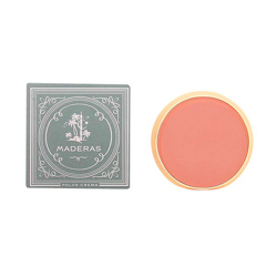 Polvo Compacto Maderas 16 Corinto #Df9283 precio