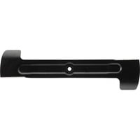 A6319-XJ, Cuchilla de repuesto características